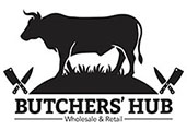 Butchers Hub