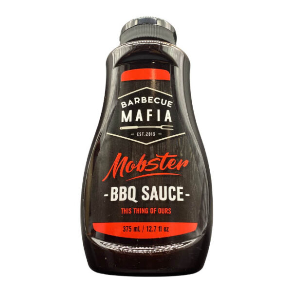 BBQ Sauce