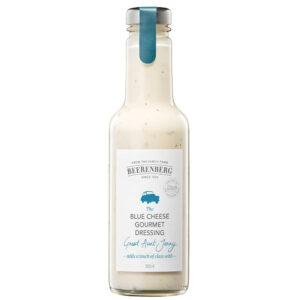 Blue Cheese Dressing