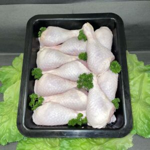 Chicken Drumsticks